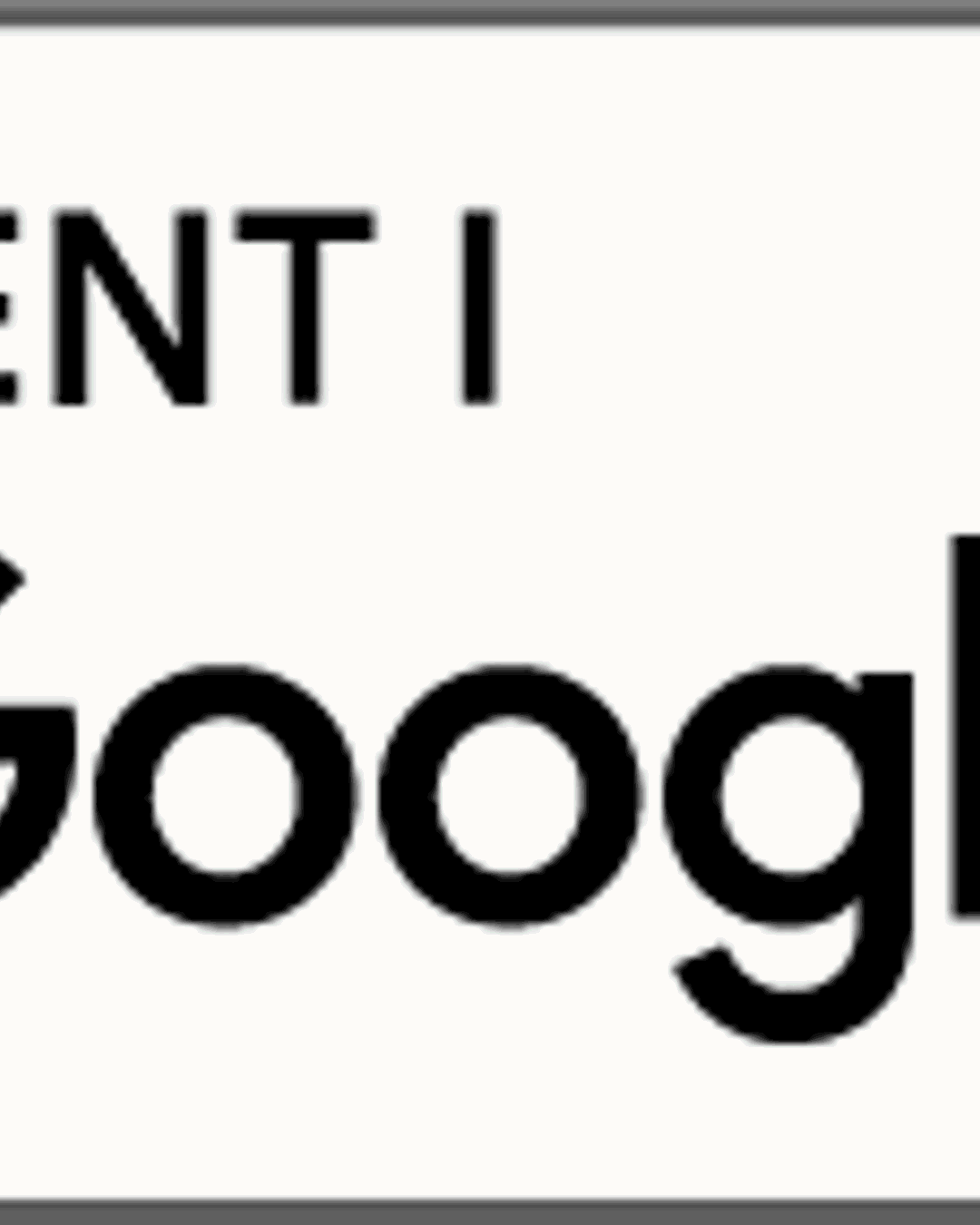 hent_i_googleplay_white.png