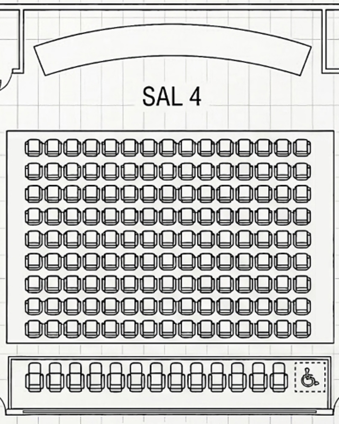 Sal4.jpg