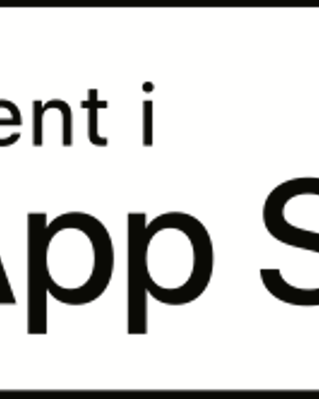 hent_i_appstore_hvid.png