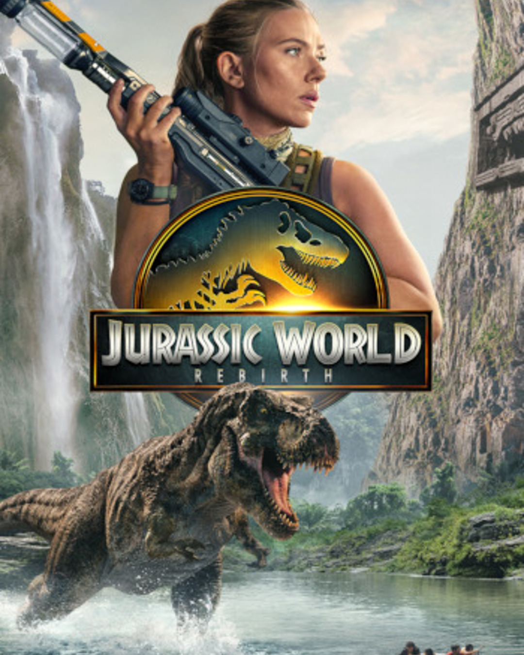 JurassicWorldRebirth-2025.large.jpg