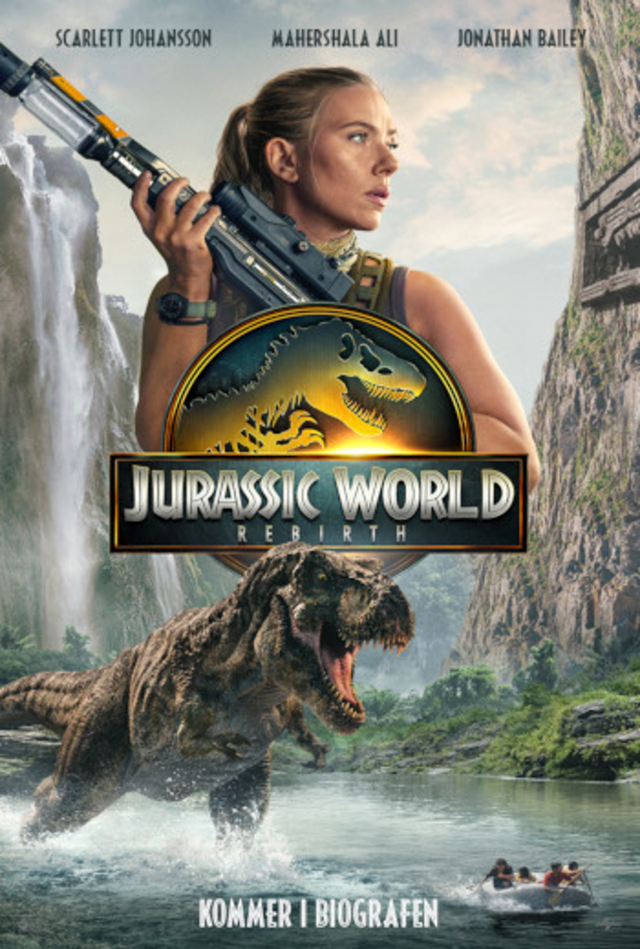 JurassicWorldRebirth-2025.large.jpg