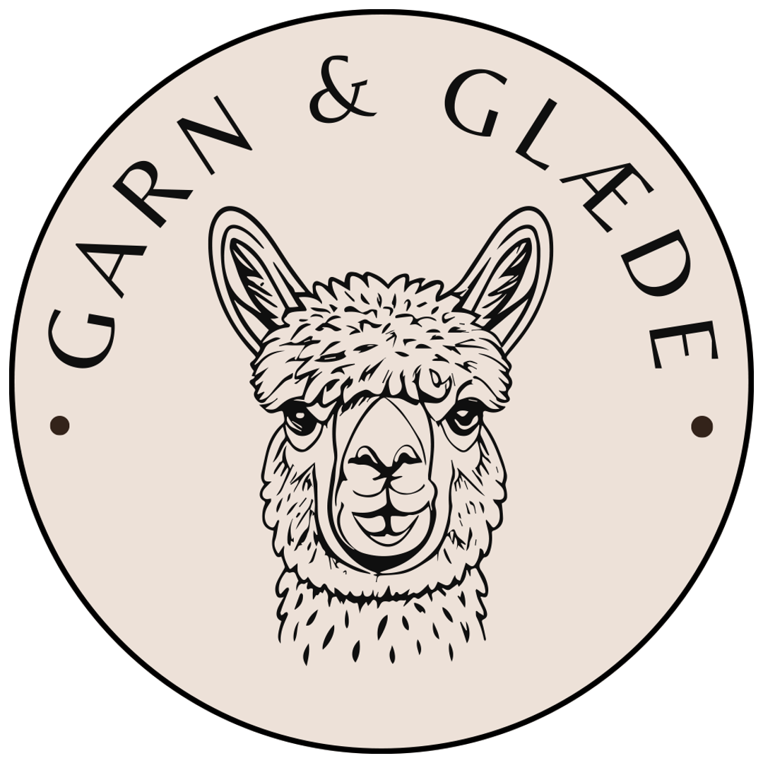 garnglade.png