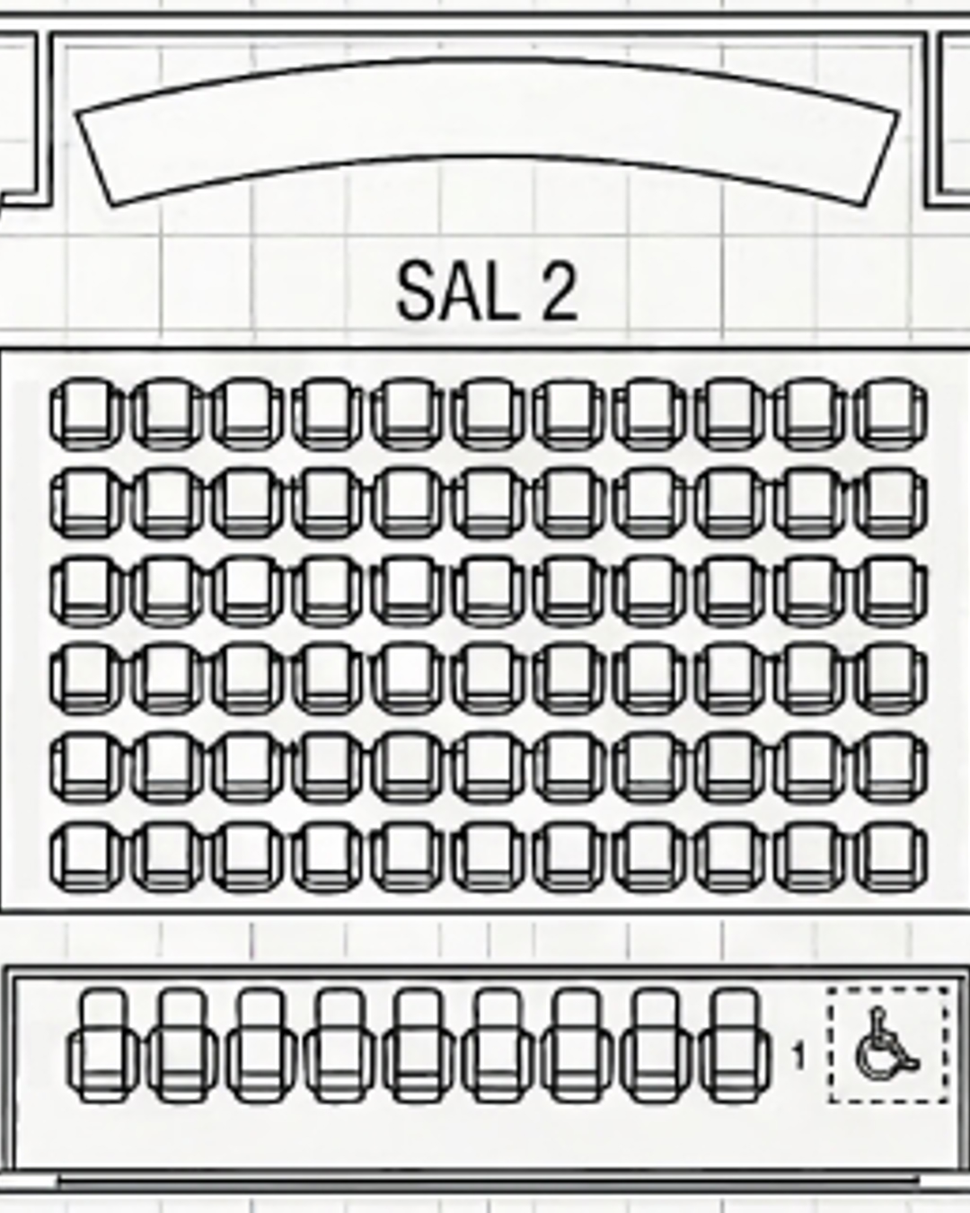 Sal2.jpg