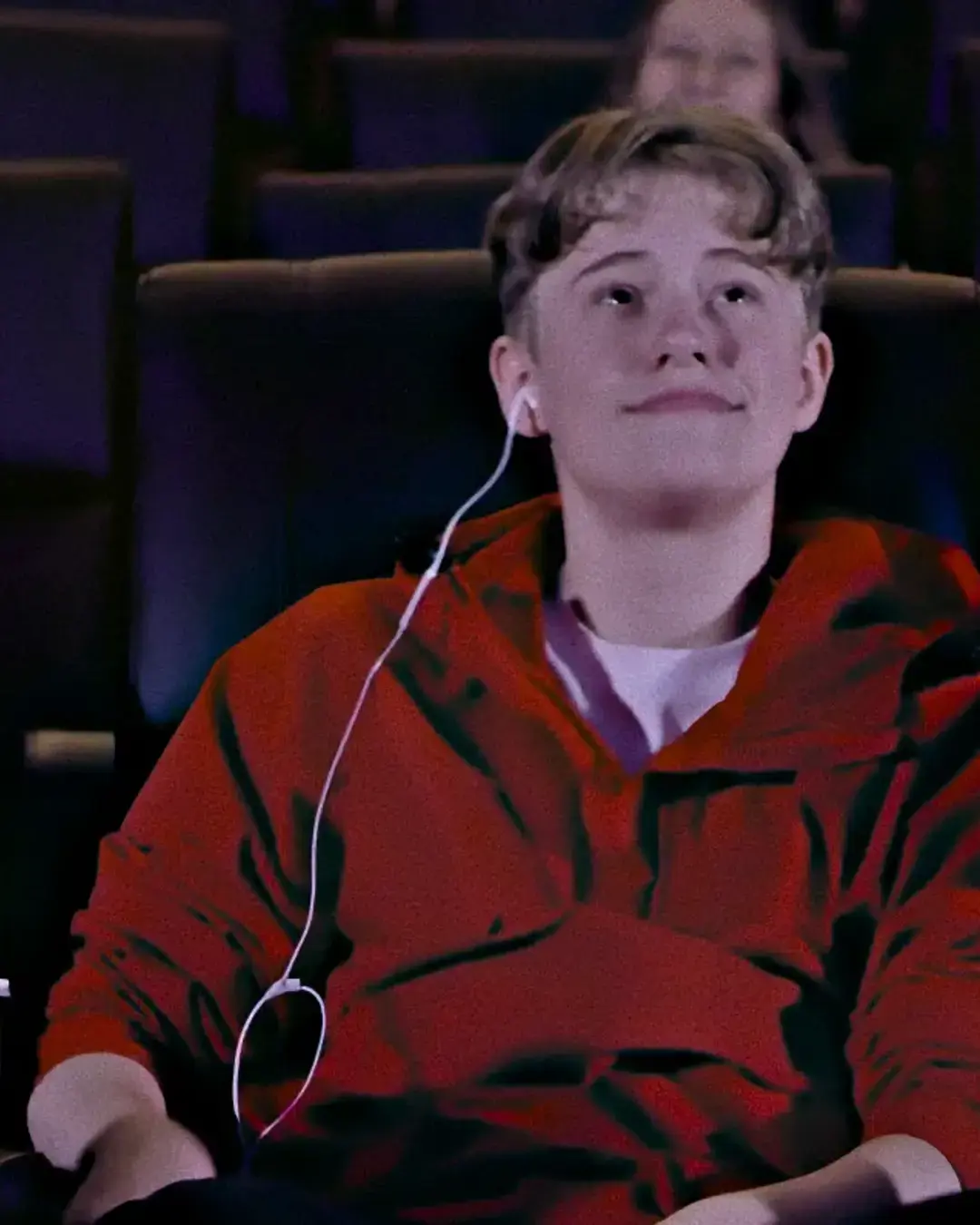 subreader_bg (1).webp