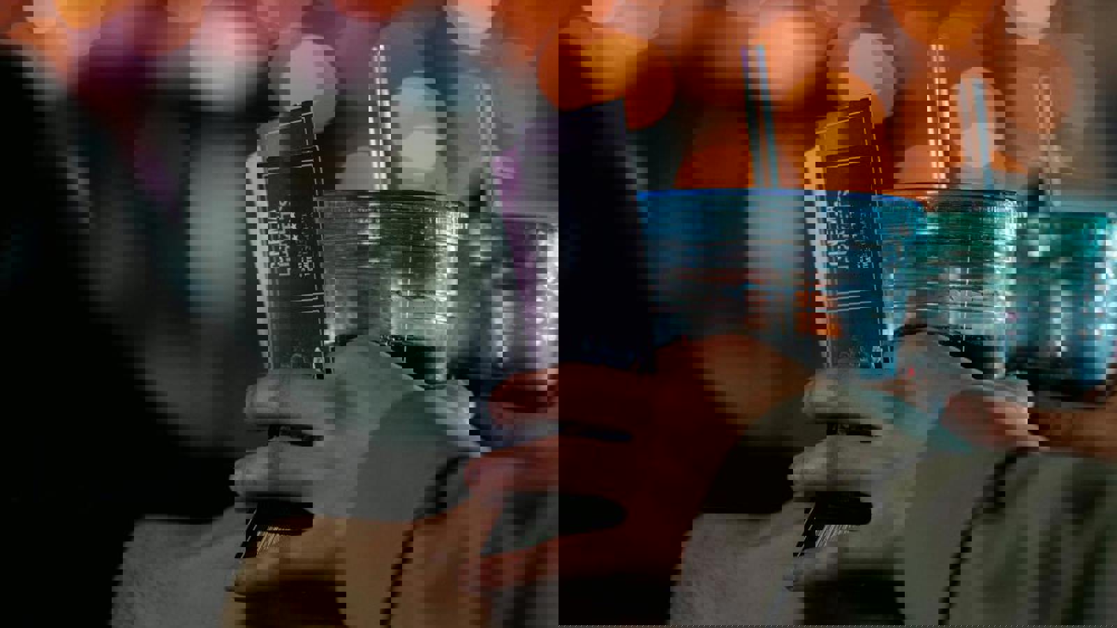 pexels-cottonbro-8261824 (1).jpg