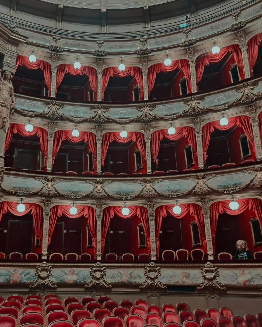 Opera.jpg
