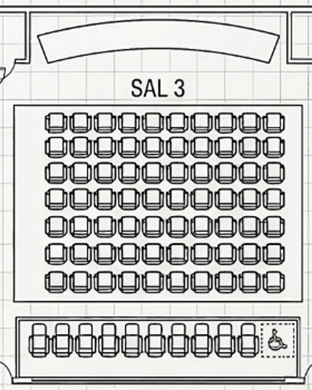 Sal3.jpg