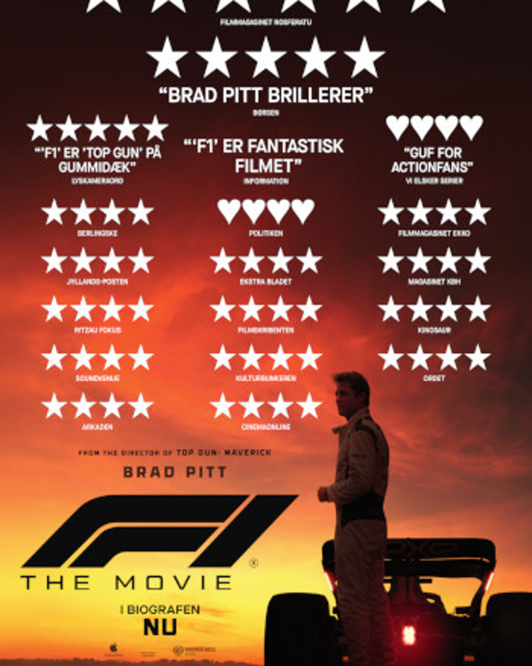 F1Citat-2025.large.jpg